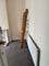 Photo of houseshare in Luton