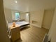 Photo of houseshare in Salford