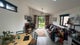 Photo of flat to rent in Montpelier