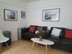 Photo of houseshare in Chesterton