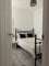 Photo of houseshare in Portsmouth