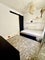 Photo of houseshare in Forest Gate