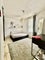 Photo of houseshare in Wanstead Park