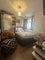 Photo of houseshare in Redbridge