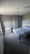 Photo of houseshare in Leiston