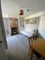 Photo of houseshare in Leiston