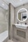 Photo of flatshare in Glasgow