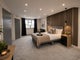 Photo of flatshare in Melton Mowbray