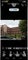 Photo of flatshare in Newcastle Upon Tyne