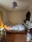 Photo of houseshare in Bermondsey