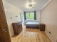 Photo of flatshare in Wandsworth