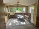 Photo of flat to rent in Aythorpe Roding