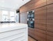 Photo of flatshare in Liberton