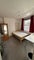 Photo of houseshare in Easton