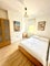 Photo of house to rent in London E15