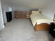 Photo of houseshare in Winchester
