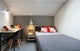 Photo of houseshare in Stalybridge