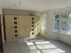 Photo of houseshare in Luton