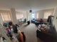 Photo of flat to rent in Sheffield