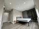 Photo of flat to rent in Huddersfield