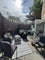 Photo of flatshare in Tooting Bec