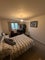 Photo of flatshare in Glasgow