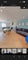 Photo of houseshare in Edgbaston