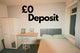Photo of flatshare in Grimsby