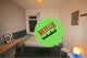 Photo of flatshare in Grimsby