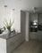 Photo of flat to rent in Maida Vale