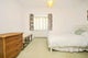 Photo of flatshare in Bethnal Green