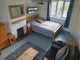 Photo of houseshare in Great Dunmow