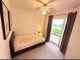 Photo of flatshare in Beckton