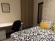 Photo of houseshare in Beckenham
