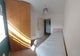 Photo of flatshare in Barking