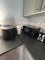 Photo of houseshare in Avonmouth