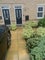 Photo of houseshare in Cambridge