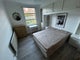 Photo of houseshare in Willesden Green