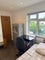 Photo of houseshare in Chelmsford