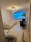 Photo of flatshare in London SE18