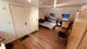 Photo of flatshare in Hainault