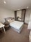 Photo of houseshare in Cherry Hinton
