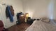 Photo of flatshare in Liverpool Street