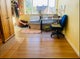 Photo of houseshare in London NW11