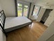 Photo of houseshare in Wood Green