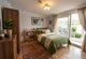 Photo of houseshare in Caledonian Road