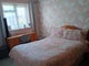 Photo of houseshare in Colchester