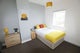 Photo of houseshare in Lincoln