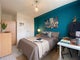 Photo of houseshare in Merstham