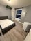 Photo of flatshare in Deptford